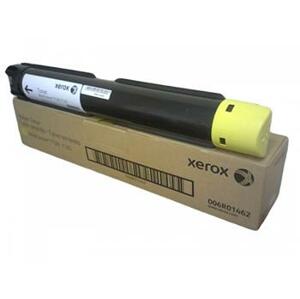 Xerox toner 006R01462, yellow, 15000 str., Xerox WorkCentre 7120 ; 006R01462
