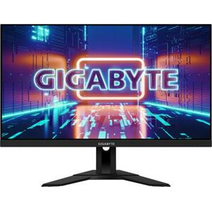 Gigabyte 28" Gaming monitor M28U UHD, 3840 x 2160, 144Hz, 1000:1, 300cd m2, 1ms, 2xHDMI 2.1, 1xDP, SS IPS; M28U