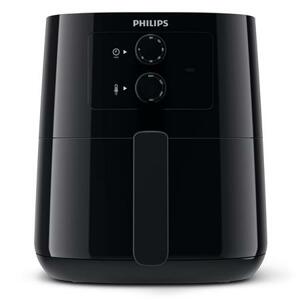 Philips Airfryer  HD9200/90; HD9200/90
