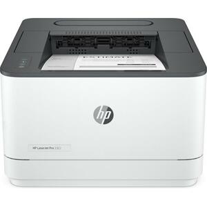 HP LaserJet Pro 3002DN; 3G651F#B19