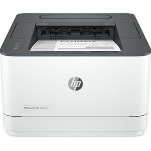 HP LaserJet Pro 3002DW; 3G652F#B19