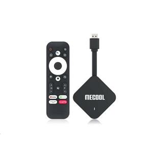 MECOOL KD2 Android TV 11 STICK; MKD2