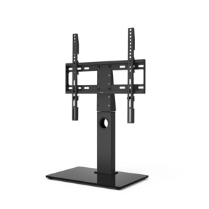 Hama TV stojan, stolní, 400x400; 118094