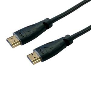 Kabel C-TECH HDMI 2.1, 8K@60Hz, M/M, 2m; CB-HDMI21-2