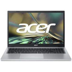 Acer A315-24 15,6/R5-7520U/16G/512SSD/Bez stříbrný; NX.KDEEC.00A