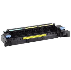 HP Maintenance Kit pro LaserJet Printer M806, M830; C2H57A