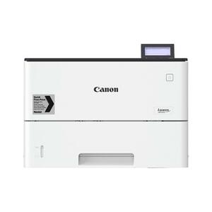 Canon i-SENSYS/LBP325x/Tisk/Laser/A4/LAN/USB; 3515C004AA