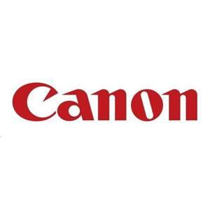 Canon víko pro ruční skener Z; CF3817C001
