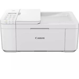 Canon PIXMA/TR4651/MF/Ink/A4/Wi-Fi/USB; 5072C026