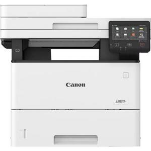 Canon i-SENSYS/MF552dw/MF/Laser/A4/LAN/Wi-Fi/USB; 5160C011AA