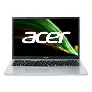 Acer Aspire 3/A315-58/i3-1115G4/15,6"/FHD/16GB/512GB SSD/UHD/W11H/Silver/2R; NX.ADDEC.00S
