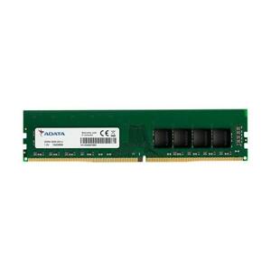 ADATA 8GB DDR4-3200Hz CL22; AD4U32008G22-SGN