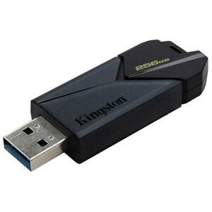 Kingston 256GB Kingston USB 3.2 DT Exodia Onyx; DTXON/256GB