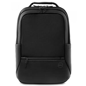 Dell Premier Backpack 15 ( PE1520P); 460-BCQK