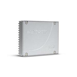 Intel SSD DC P4510 Series (2.0TB, 2.5in PCIe 3.1 x4, 3D2, TLC) Generic Single Pack; SSDPE2KX020T801