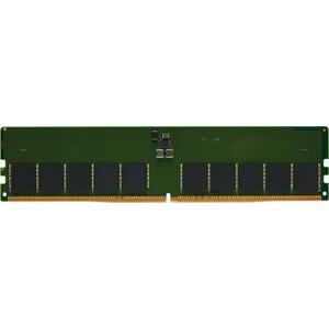 Kingston DDR5 32GB DIMM 4800MHz CL40 ECC DR x8 Hynix M; KSM48E40BD8KM-32HM