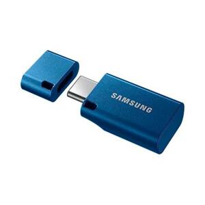 Samsung - USB-C / 3.1 Flash Disk 256GB; MUF-256DA/APC