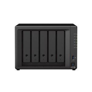 Synology DS1522+; DS1522+