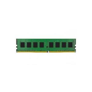 Kingston DDR4 8GB DIMM 2666MHz CL19 ECC SR x8 Hynix D; KSM26ES8/8HD
