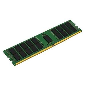 Kingston DDR4 8GB DIMM 3200MHz CL22 ECC Reg SR x8 Hynix D Rambus; KSM32RS8/8HDR