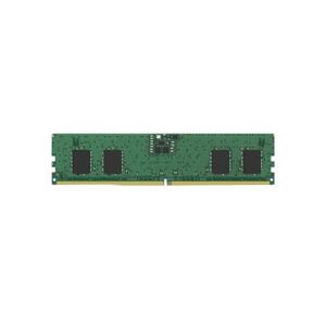 Kingston DDR5 8GB 4800MHz DIMM CL40 1Rx16; KVR48U40BS6-8