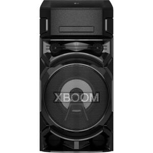 LG ON5 XBOOM PARTY reproduktor; ON5 XBOOM