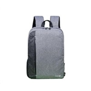 Acer Vero OBP 15.6" Backpack, Retail Pack; GP.BAG11.035