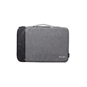 Acer Vero OBP Protective Sleeve 15.6", Retail Pack; GP.BAG11.037