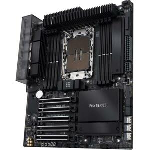 Asus MB PRO WS W790-ACE; 90MB1C70-M0EAY0