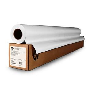 HP Everyday Instant-dry Satin Photo Paper Q8921A; Q8921A