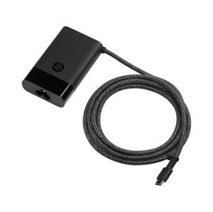 HP USB-C 65W Laptop Charger; 671R2AA#ABB