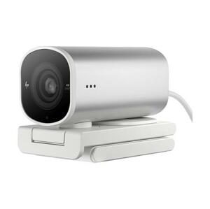 HP 960 4K Streaming Webcam; 695J6AA#ABB