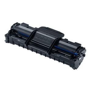 Samsung MLT-D119S Black Toner Cartrid (3,000 pages); SU863A