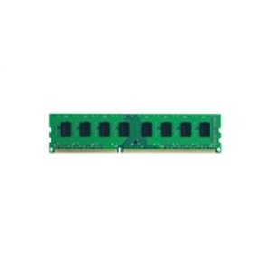GoodRam SODIMM DDR3 8GB 1333MHz CL9, 1.5V; GR1333S364L9/8G