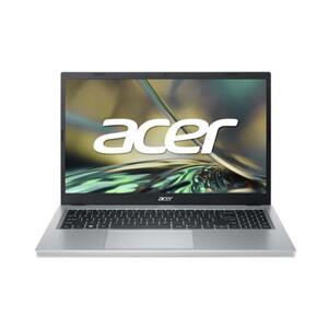 Acer Aspire 3 15(A315-510P-36GC) i3-N305 16GB 512GB SSD 15.6" FHD Win11 Home stříbrná; NX.KDHEC.007