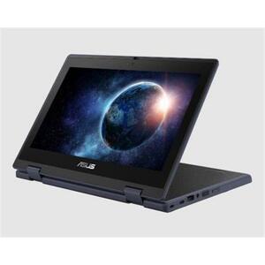 Asus Laptop BR1100F; BR1102FGA-MK0041XA