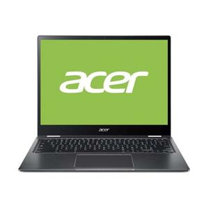 Acer Chromebook Spin 513 CP513-2H MT 1380 13,5" 2256x1504 T 8GB 128GB eMMC ARM int Chrome Gray 2R; NX.K0LEC.001