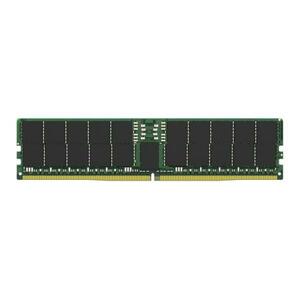 Kingston DDR5 32GB DIMM 4800MHz CL40 ECC Reg DR x8 Hynix M Rambus; KSM48R40BD8KMM-32HMR
