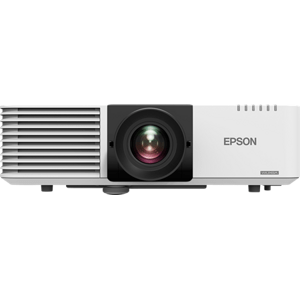 Epson EB-L630U; V11HA26040