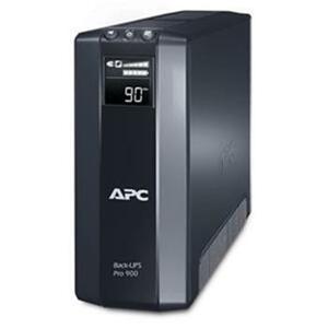 APC Power Saving Back-UPS RS 1200VA-FR 230V; BR1200G-FR