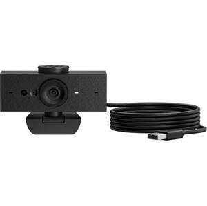 HP 620 FHD Webcam Euro; 6Y7L2AA#ABB