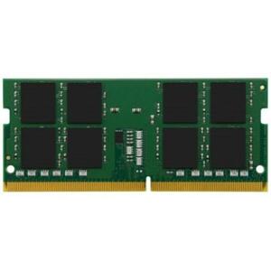 Kingston SO-DIMM 16GB DDR5-4800MHz ECC pro Dell; KTD-PN548T-16G
