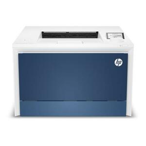 HP Color LaserJet Pro 4202dw (A4, 33/33 ppm, USB 2.0, Ethernet, Wi-Fi, Duplex); 4RA88F#B19