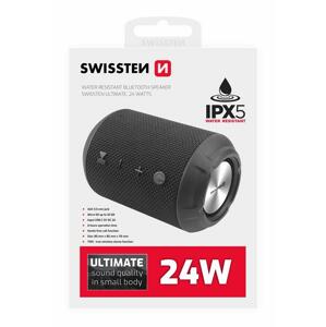 Swissten Ultimate; 52109000