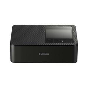 CANON CP1500 Selphy BLACK; 5539C002
