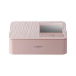 CANON CP1500 Selphy PINK; 5541C002