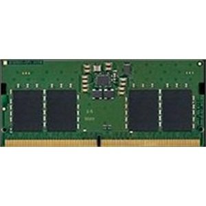 Kingston SODIMM DDR5 8GB 4800MT/s CL40 ; KCP548SS6-8