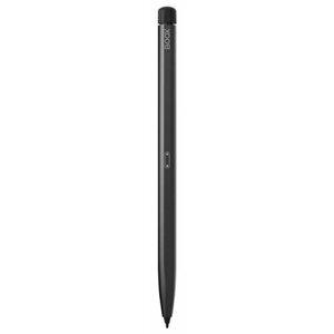 ONYX BOOX Pen 2 PRO BLACK; EBPBX1184