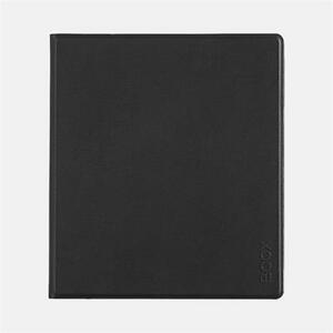 E-book ONYX BOOX pouzdro pro PAGE, magnetické, černé; EBPBX1187