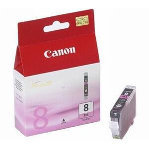 Canon CLI-8PM (CLI8PM); 0625B001